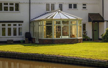 Burgh Common conservatory leads