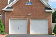 free Burgh Common garage construction quotes