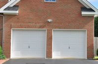 free Burgh Common garage extension quotes